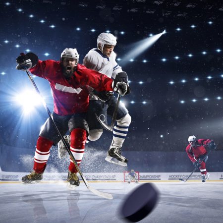 Sports Betting Tips: How to Bet on Hockey