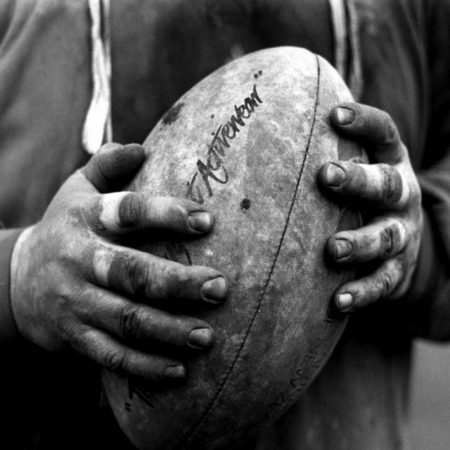 Rugby Betting & Odds: A Comprehensive Guide