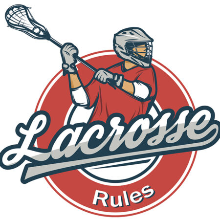Lacrosse: Rules of the Sport