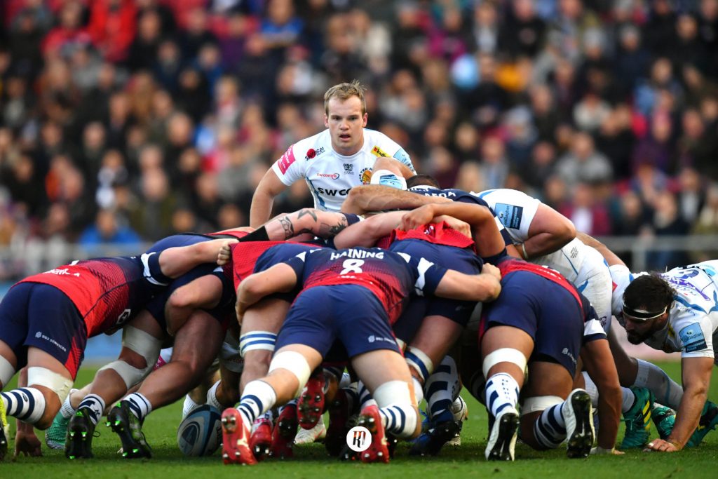 rugby scrum positions