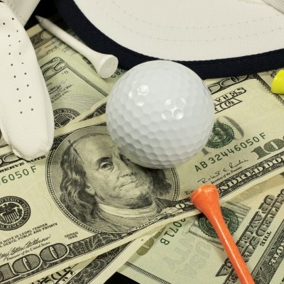 Golf Betting Guide: Odds and Tips for Successful Betting