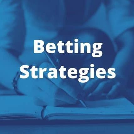 Top Sports Betting Strategies Review
