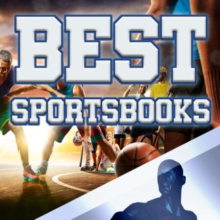 Choosing a Trustworthy Online Sportsbook for Your Bets