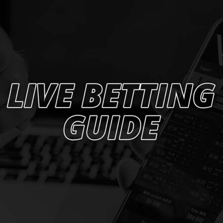 Mastering Live Betting: Strategies, Advantages, and Pitfalls