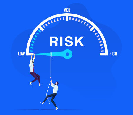 Mitigating Risk in Sports Betting: Strategies for Long-Term Success