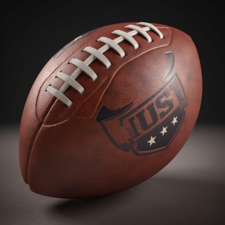 American Football Betting: Strategies, Tips and Insights