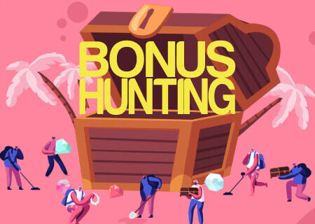 Effective Strategies for Bonus Hunting in Online Betting