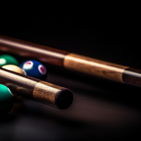 Snooker Betting: Tips, Strategies, and Odds