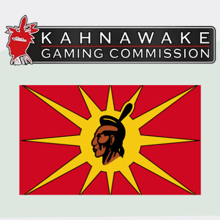 Kahnawake Gambling Commission Overview