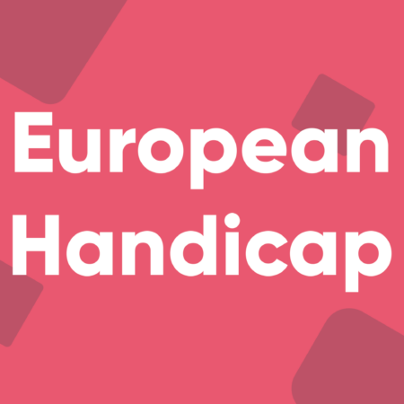 European Handicap Betting Explained
