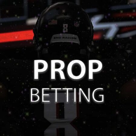 Mastering Proposition Bets: A Guide to Prop Bets