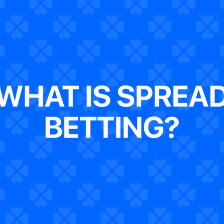 Spread Betting: Strategies, Tips, and Pointers for Success