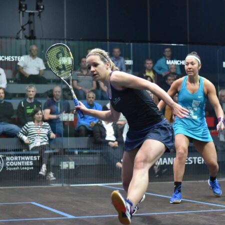 Squash Betting: Tips, Markets, and Strategies