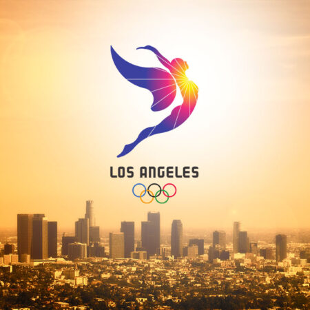 Five New Sports Added to the 2028 Los Angeles Games by the IOC