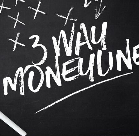 What Does 3-Way Mean in Betting