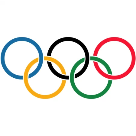 International Olympic Committee: history, evolution and functions