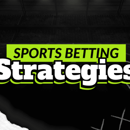 Key Strategies for Successful Sports Betting in Long-Term
